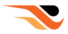 Leap2 Solutions