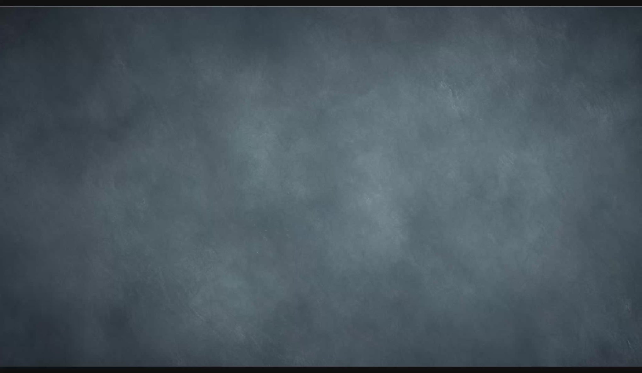 Salesforce Marketing Cloud Mastery - Strategy & Execution