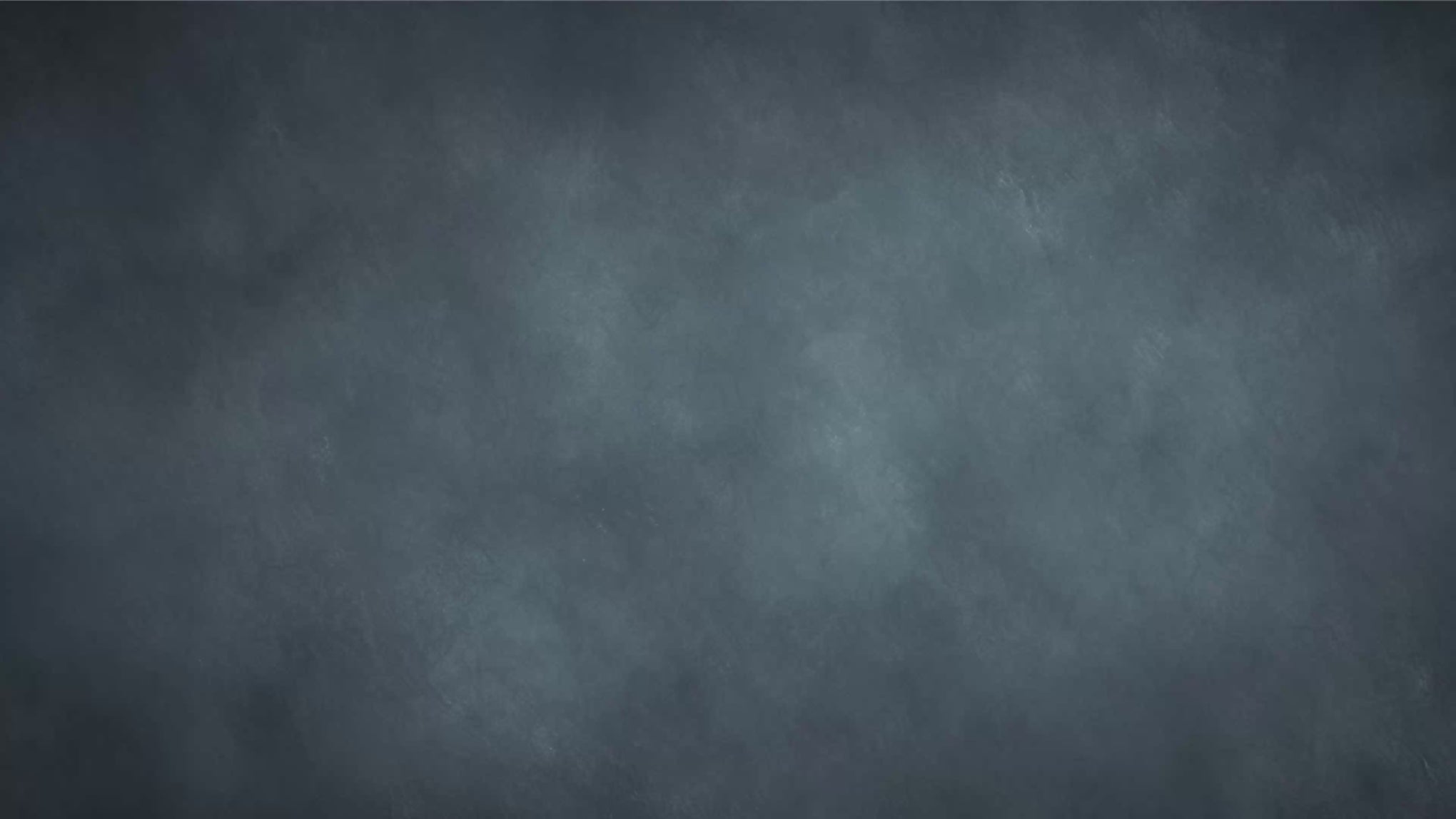 Salesforce Marketing Cloud Mastery - Strategy & Execution