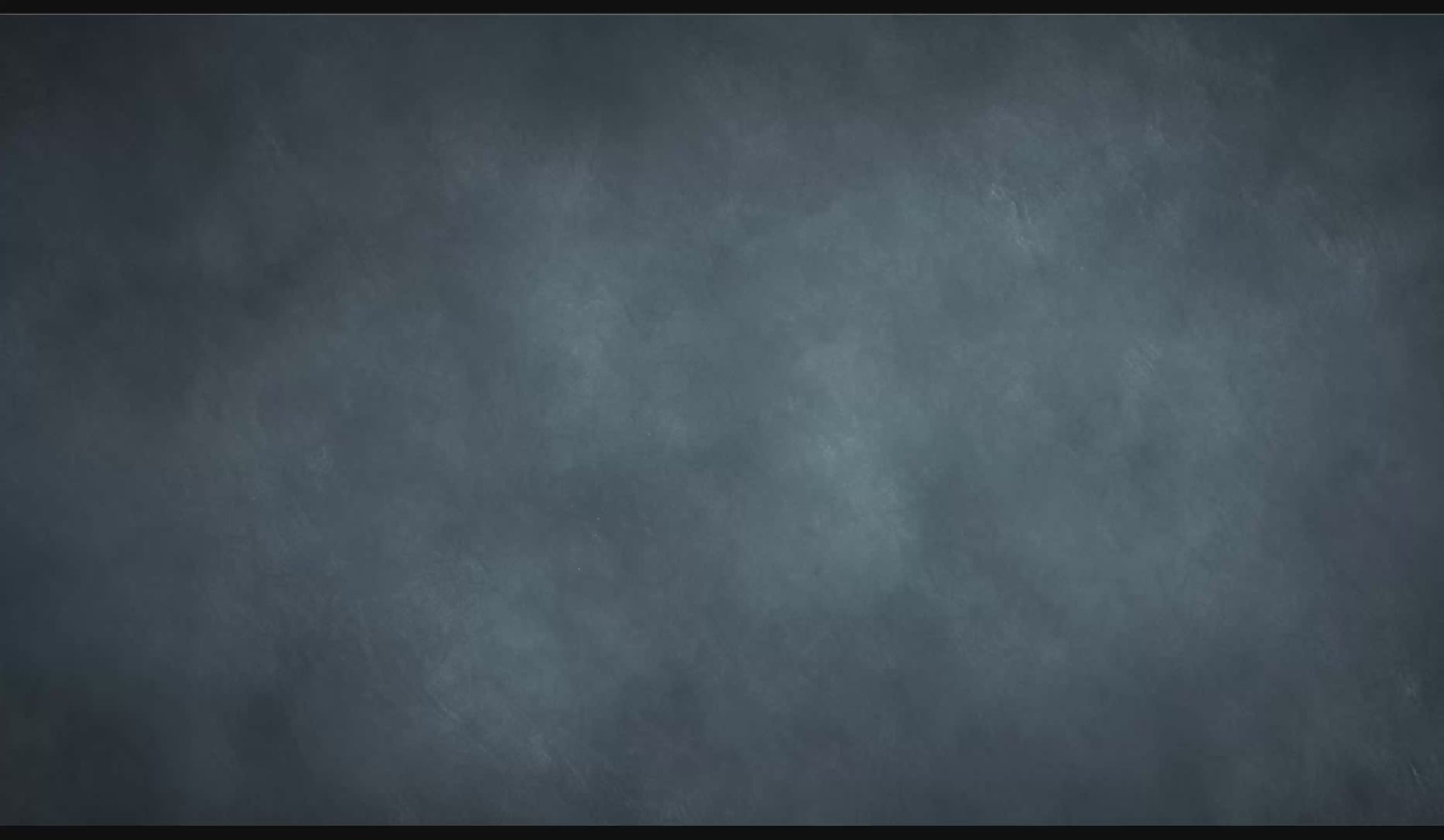 Salesforce Marketing Cloud Mastery - Strategy & Execution